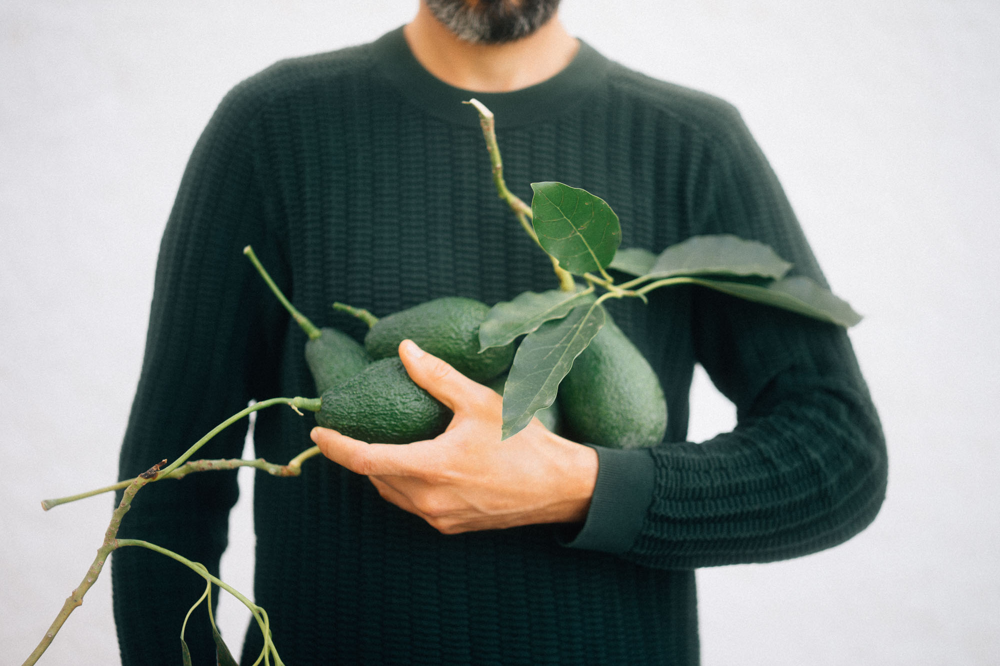 _LCRS_20231105_Arraigo_204